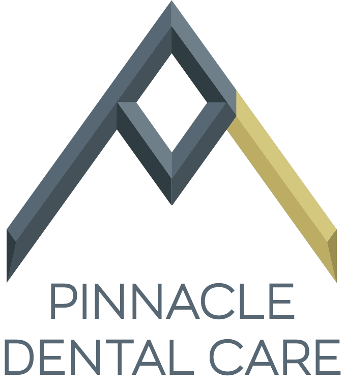 Pinnacle Dental Care