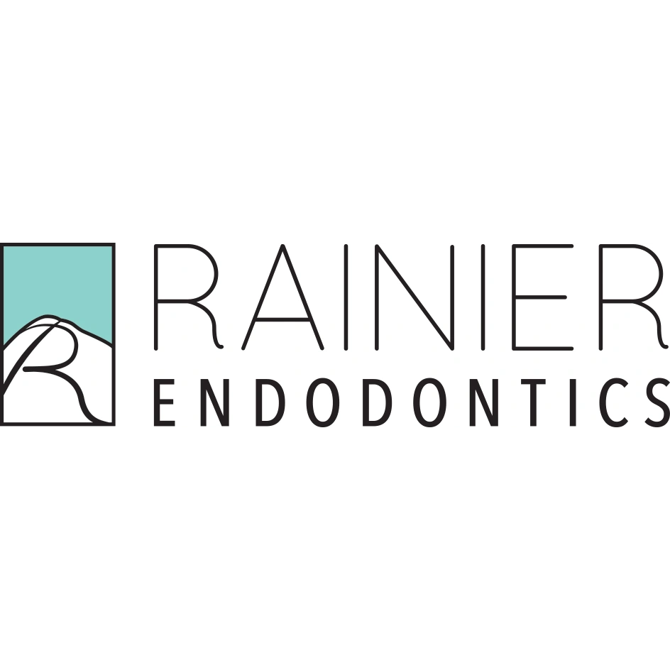 Rainier Endodontics