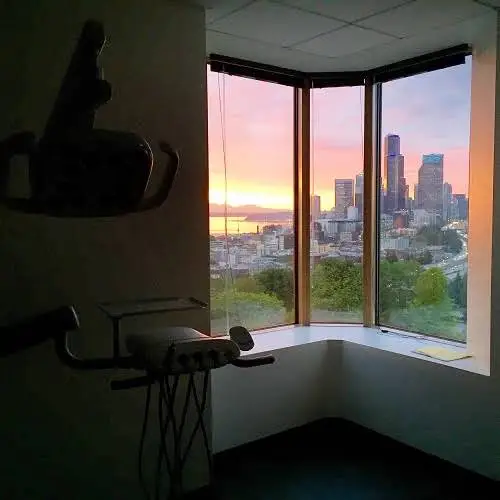 Neighborcare Health at Pacific Tower