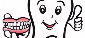 King Plaza Dental & Dentures