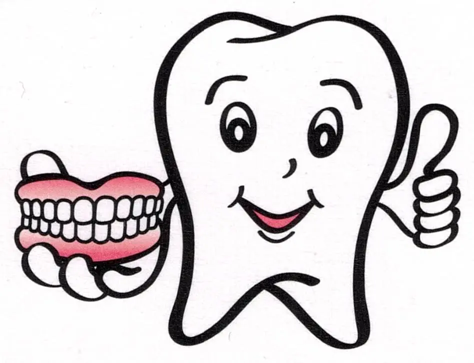 King Plaza Dental & Dentures