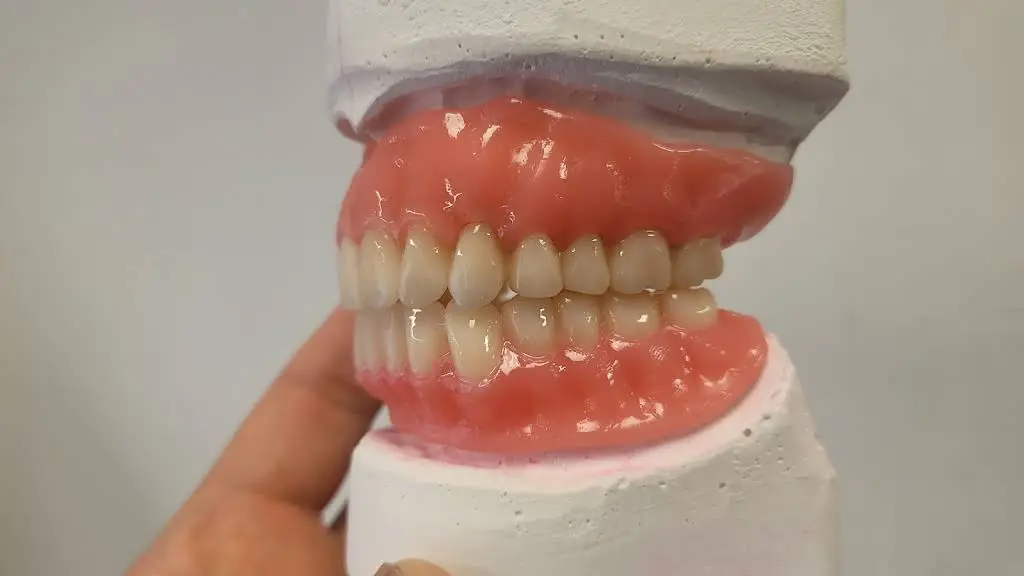MLK Community Dental & Denture Clinic