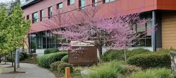 Neighborcare Health at Rainier Beach