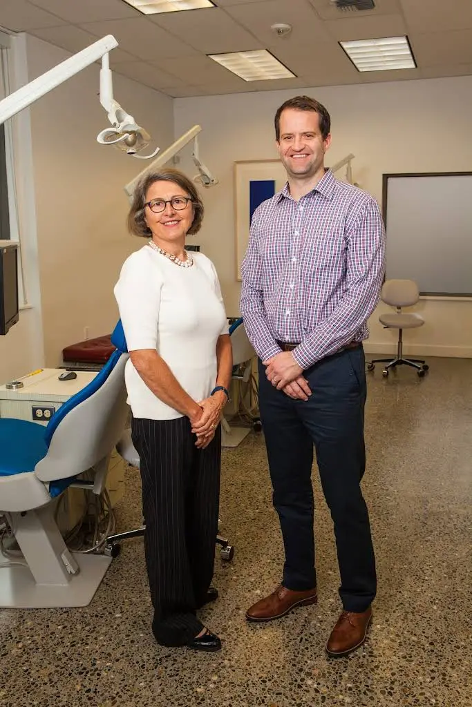 Rainier Valley Orthodontics