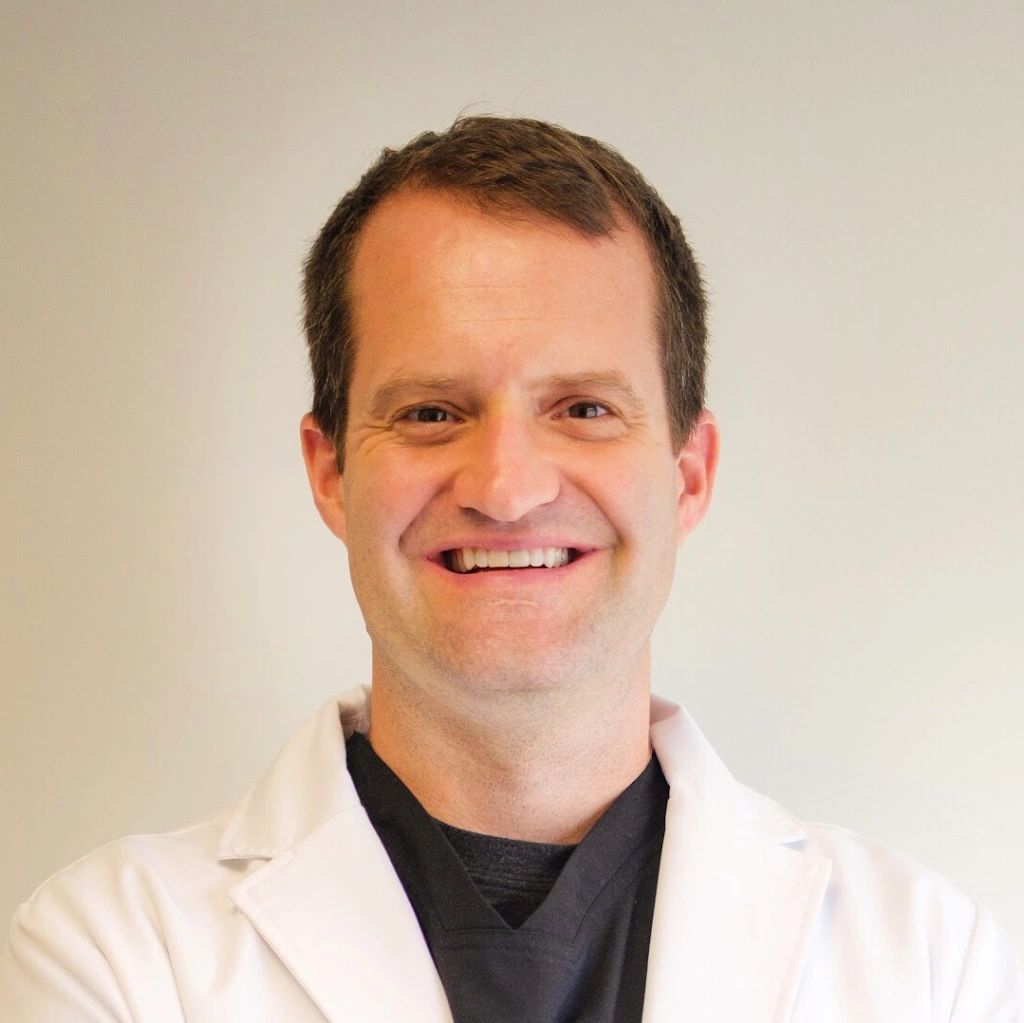 Rainier Valley Orthodontics