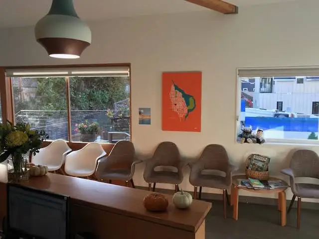 Rainier Valley Orthodontics