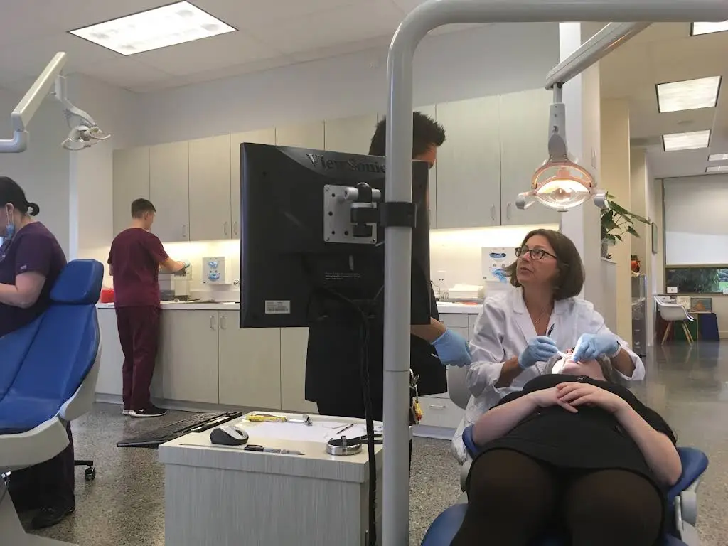 Rainier Valley Orthodontics