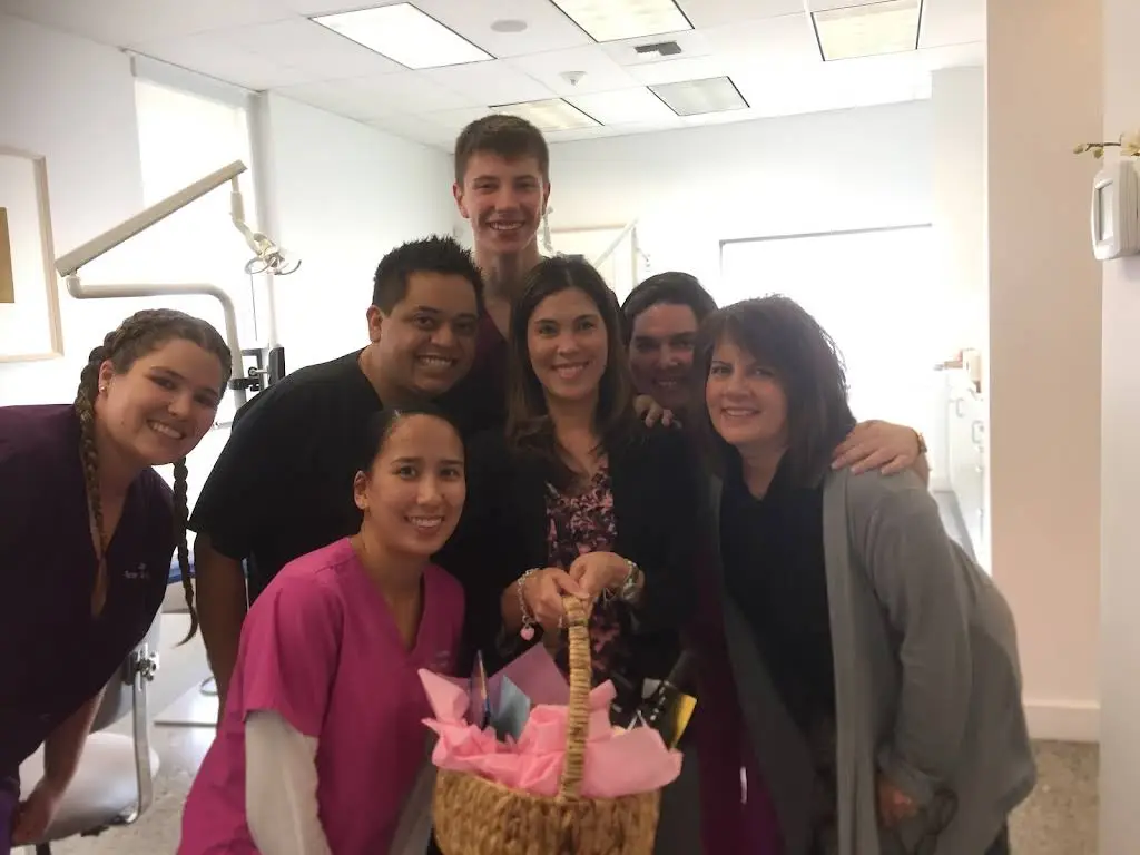 Rainier Valley Orthodontics