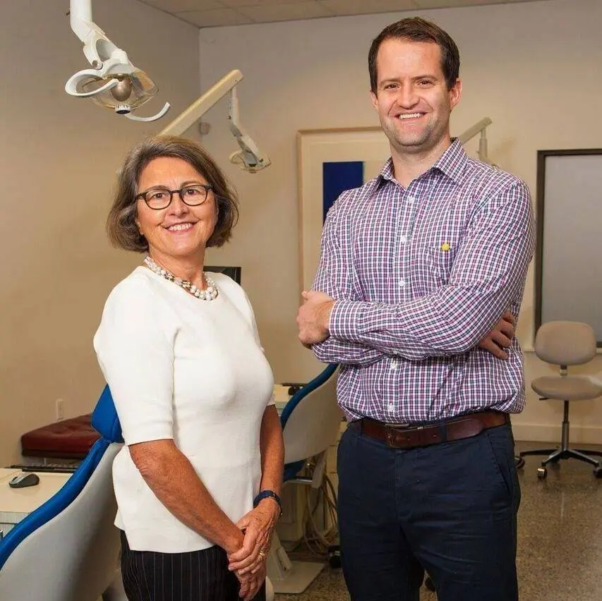 Rainier Valley Orthodontics