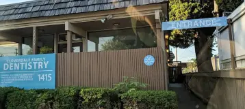 Cloverdale Family Dentistry