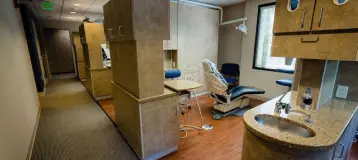 Thomas Dentistry