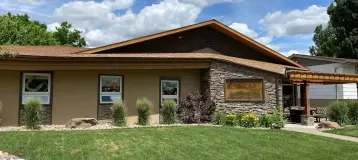 YC Family Dental