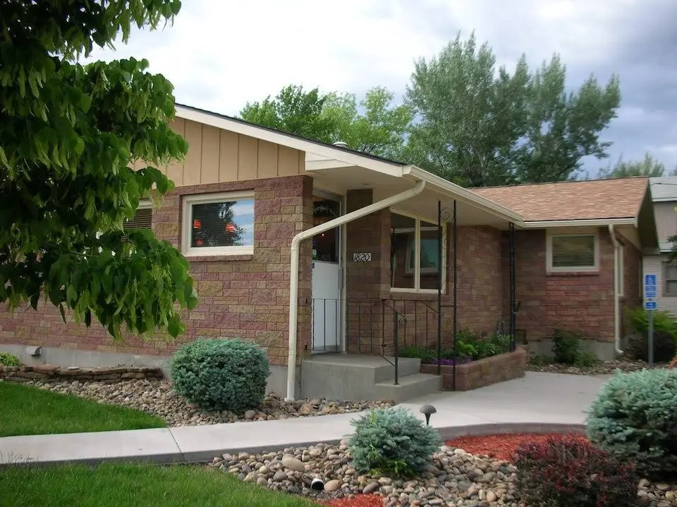 Hogan Family Dental
