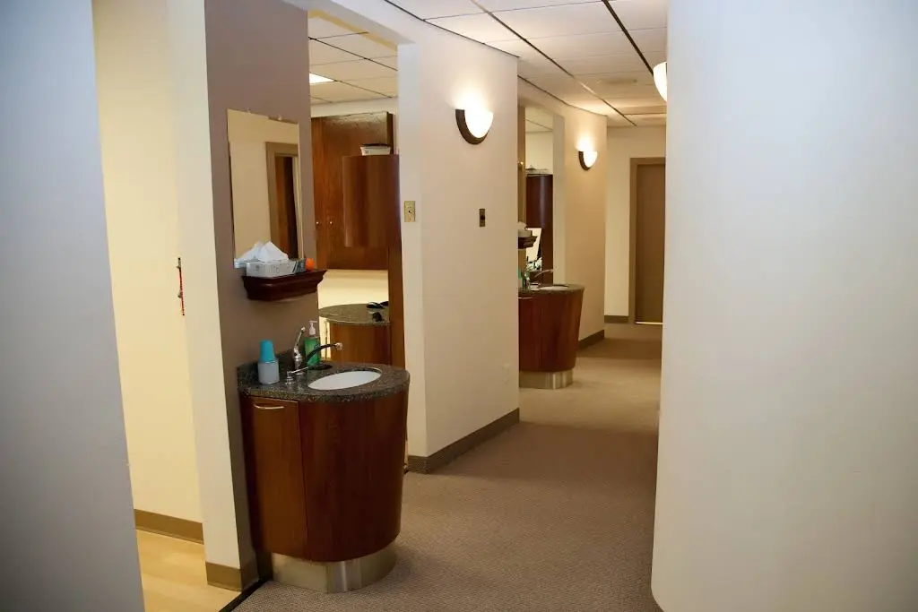 Big Sky Smile Center