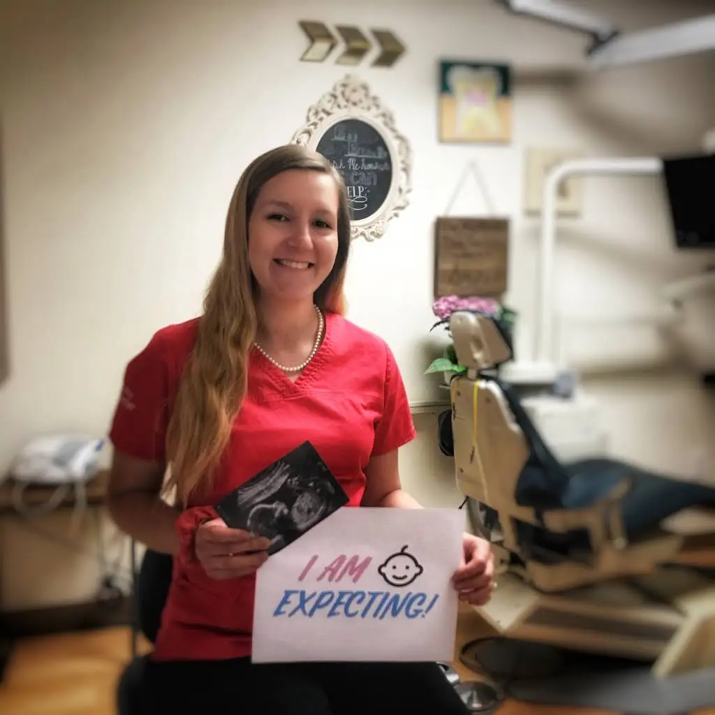Big Sky Smile Center