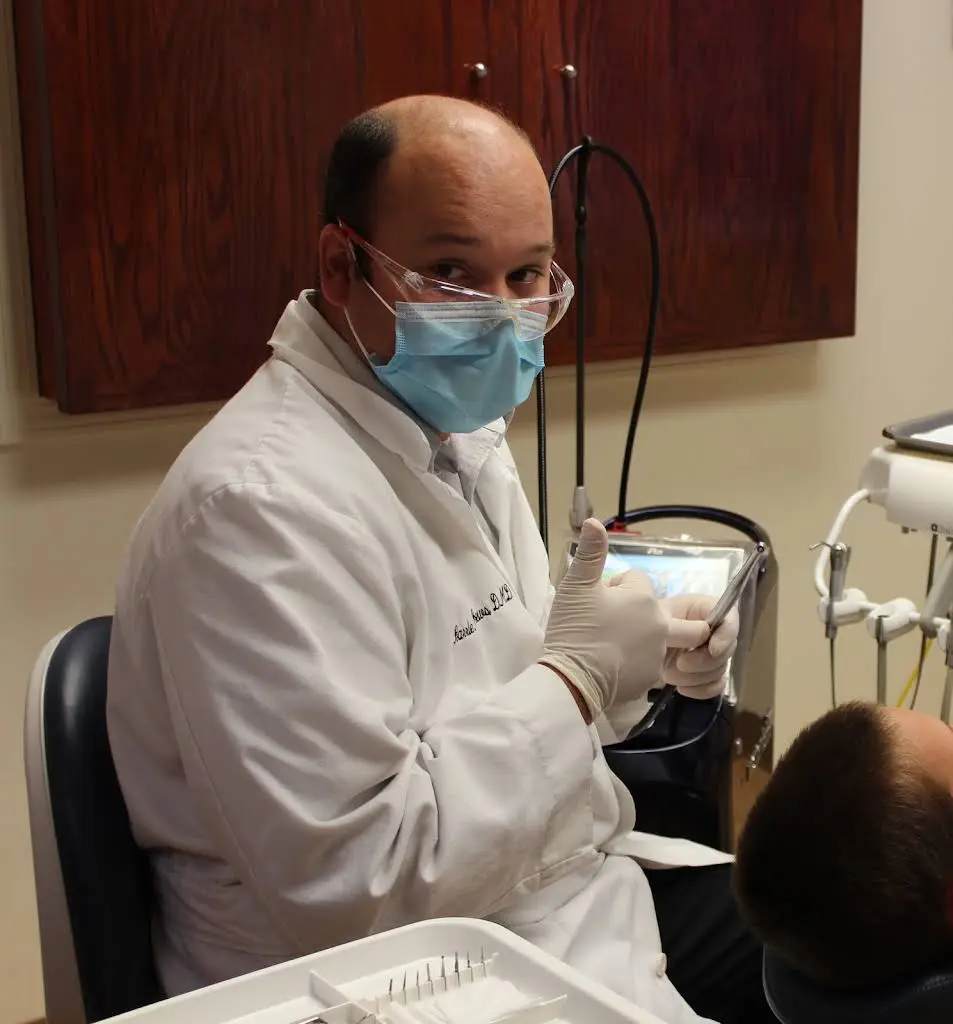 Big Sky Smile Center