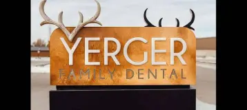 Yerger Family Dental