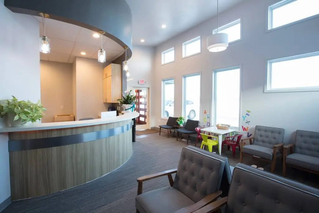 Yerger Family Dental