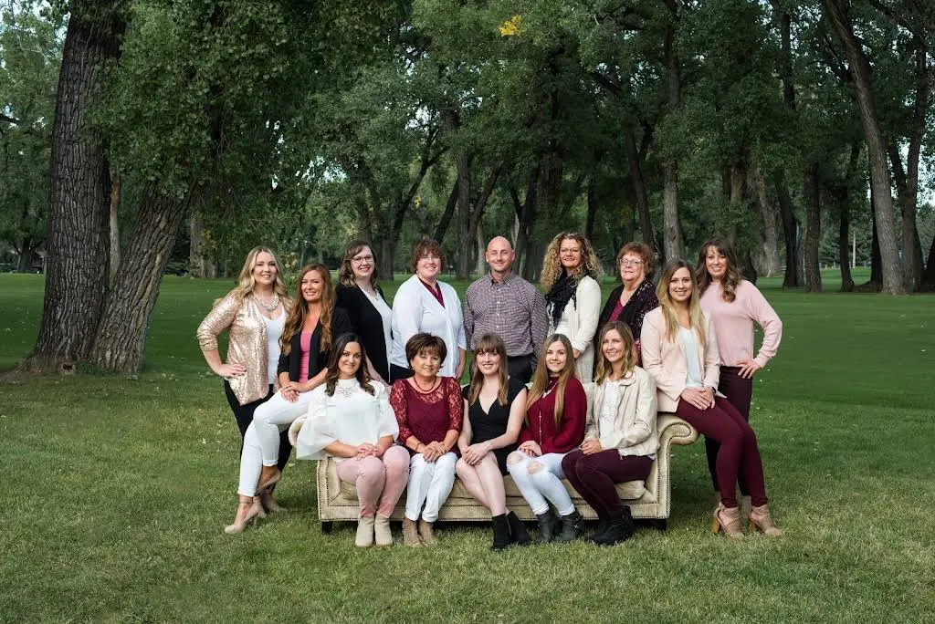 Yerger Family Dental