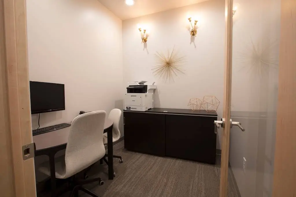 Yerger Family Dental