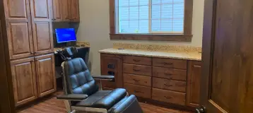 Summit Oral Surgery & Implant Center