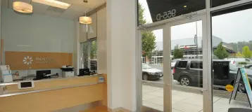Renton Modern Dentistry