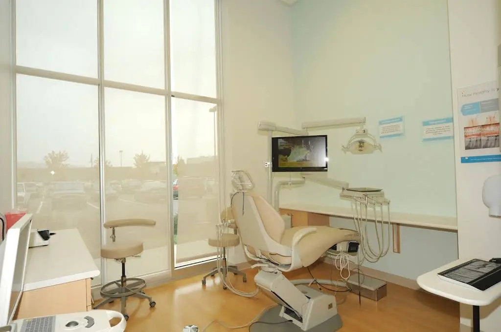 Renton Modern Dentistry
