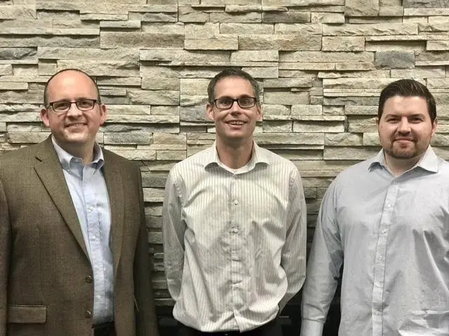 Summit Oral Surgery & Implant Center