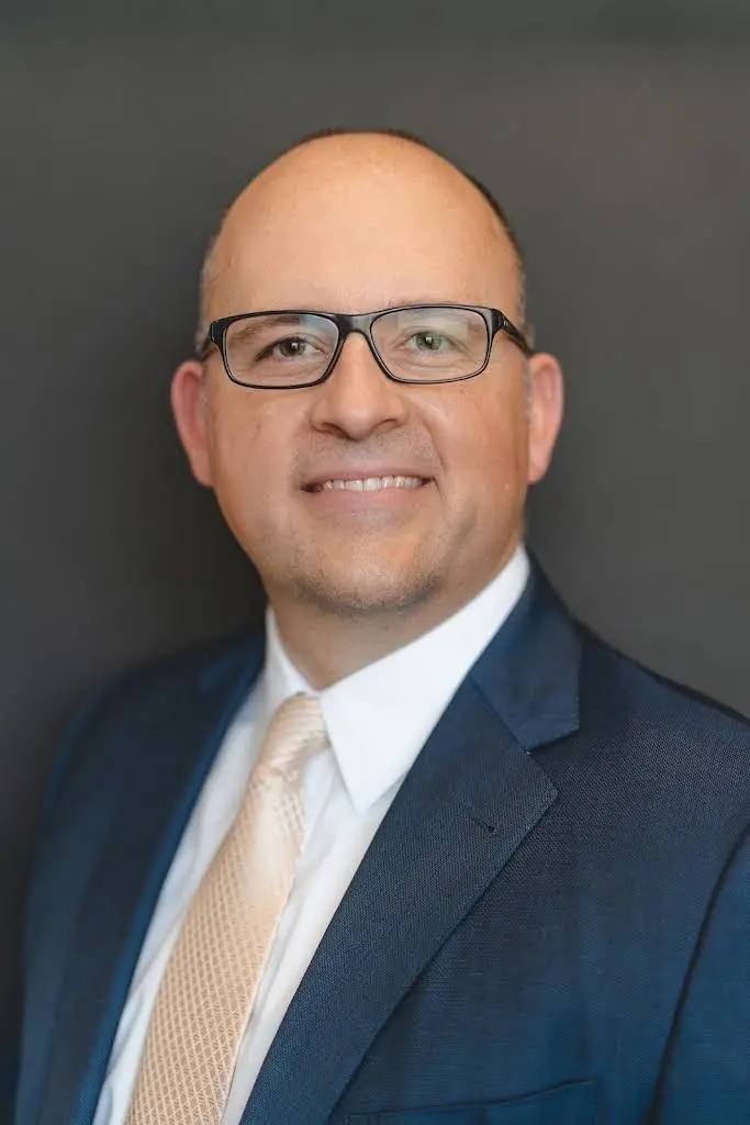 Summit Oral Surgery & Implant Center