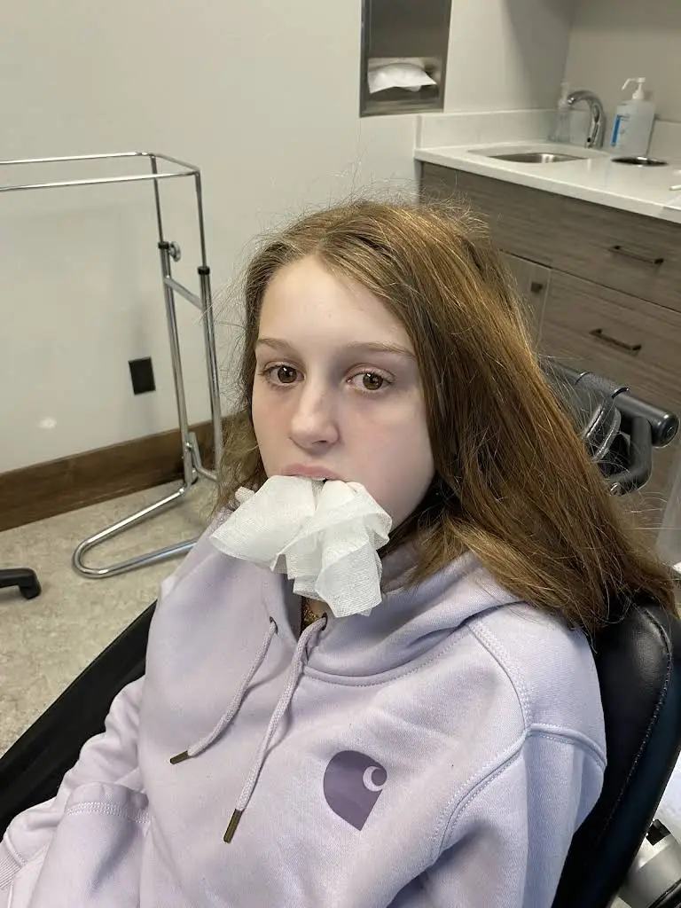 Summit Oral Surgery & Implant Center
