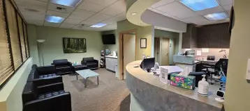 Cedar Dental Group