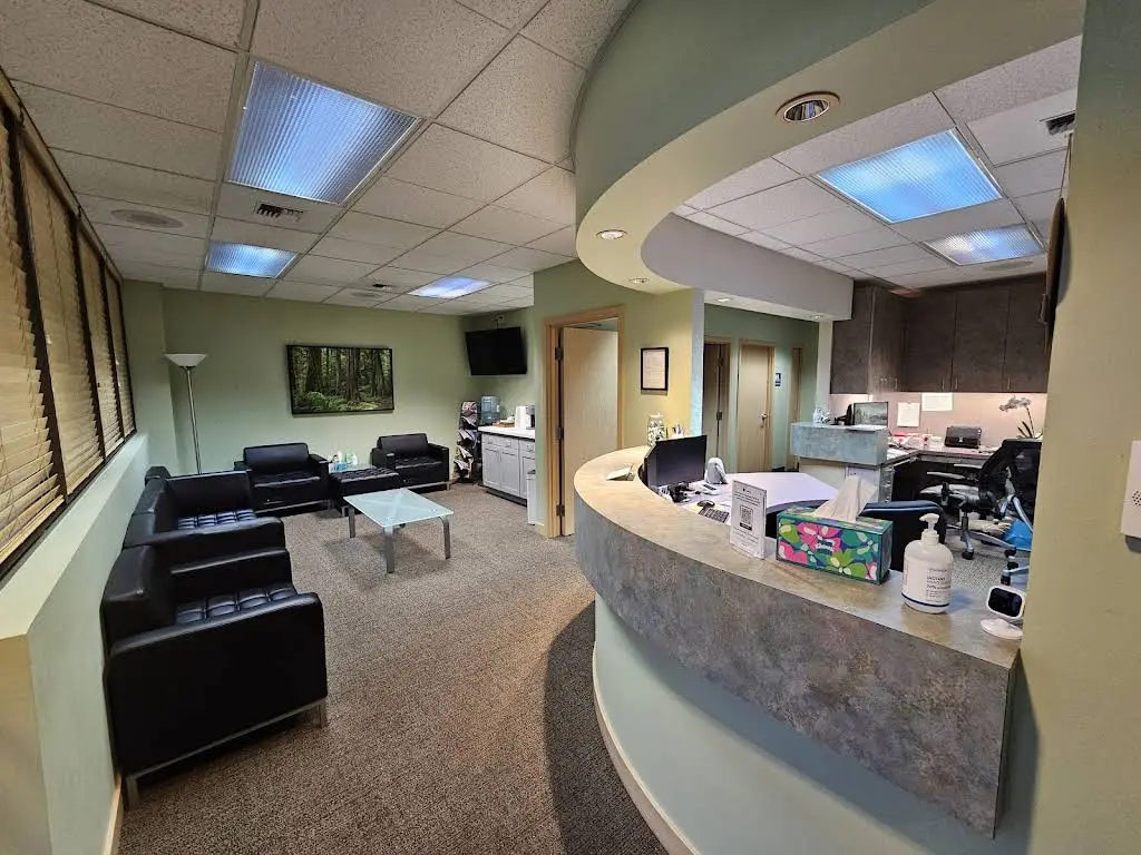 Cedar Dental Group