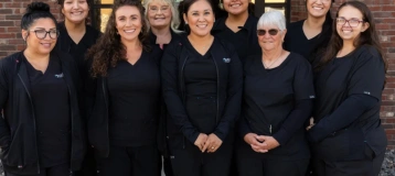 Hardin Family Dental