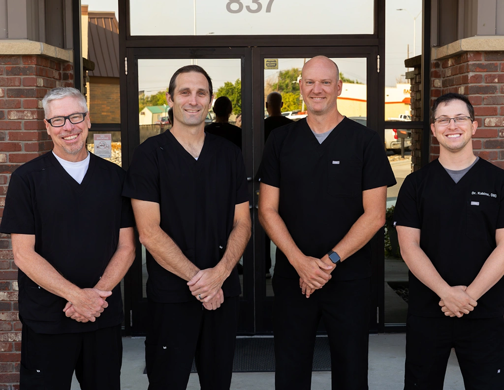 Hardin Family Dental