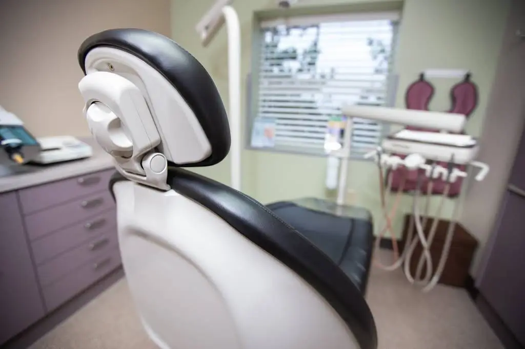 Cedar Dental Group