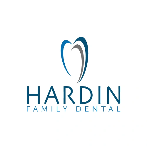 Hardin Family Dental