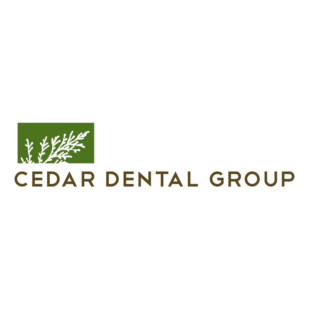 Cedar Dental Group