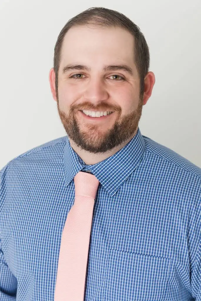 Lockwood Family Dental
