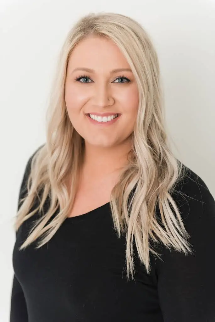 Lockwood Family Dental