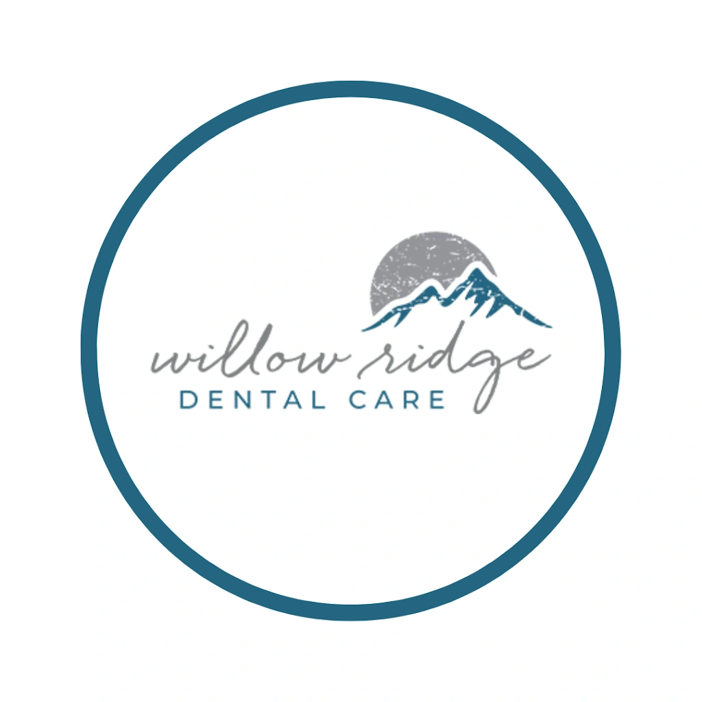 Willow Ridge Dental Care