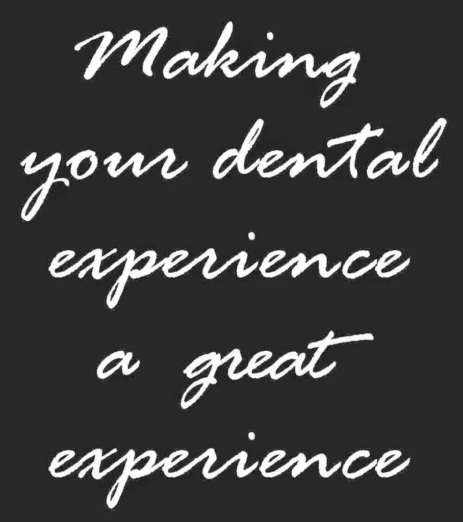 Willow Ridge Dental Care