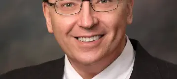 Castle Rock Dental