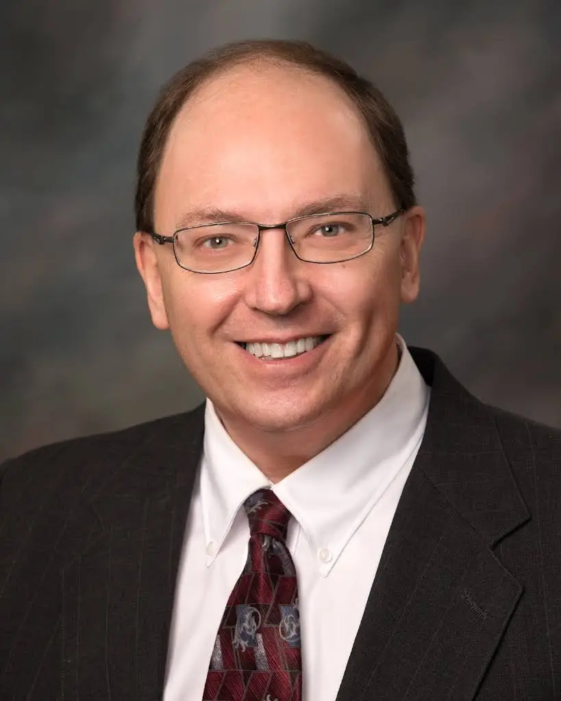 Castle Rock Dental