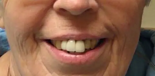 Castle Rock Dental