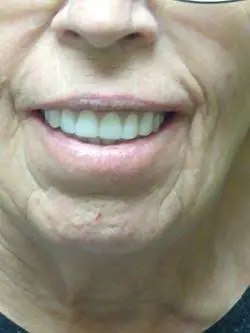 Castle Rock Dental