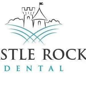 Castle Rock Dental