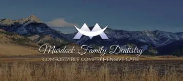 Murdock Family Dentistry