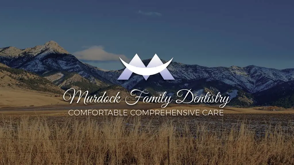 Murdock Family Dentistry