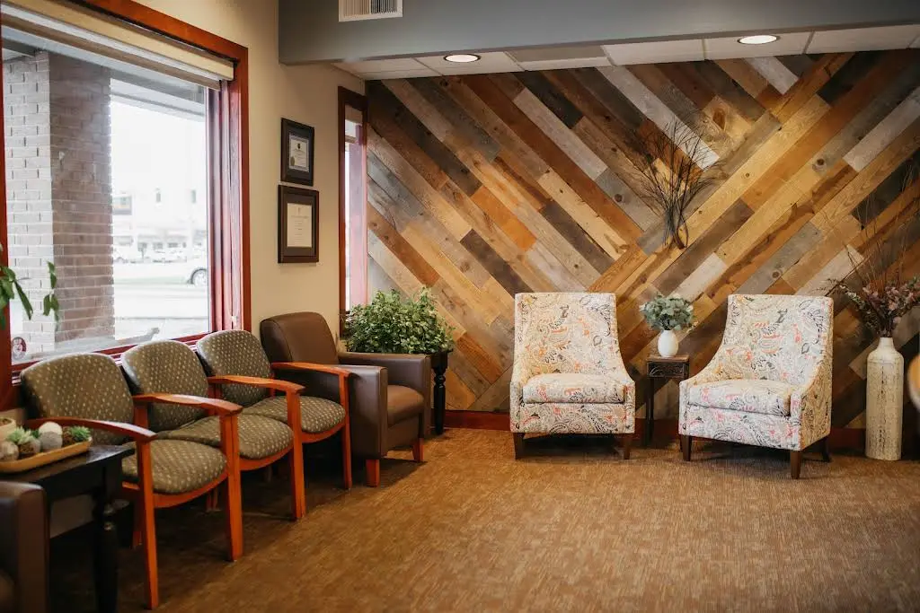 Murdock Family Dentistry
