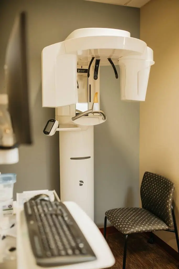 Murdock Family Dentistry